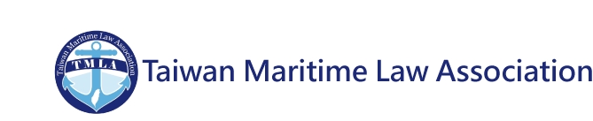 螢幕擷取畫面_8-5-2025_111412_twmla.org.tw.jpeg picture