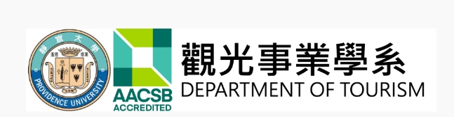 螢幕擷取畫面_23-5-2025_1553_tourism.pu.edu.tw.jpeg picture