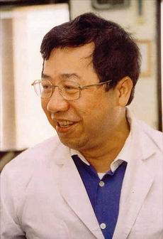 黃登福.jpg picture