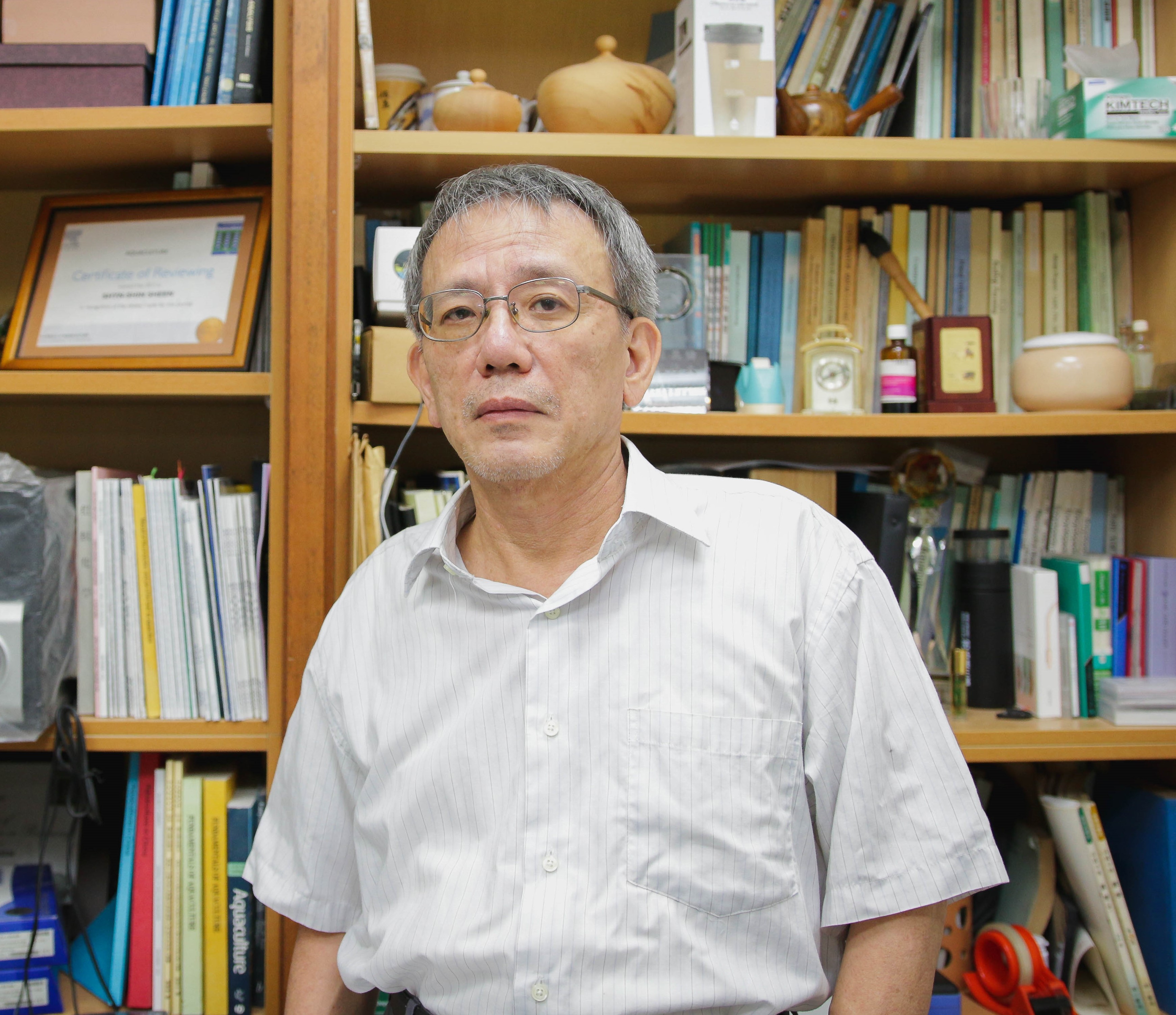 沈士新.jpg picture