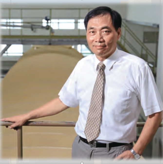 1614306023378.jpg picture