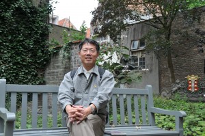 蕭葆羲.jpg picture