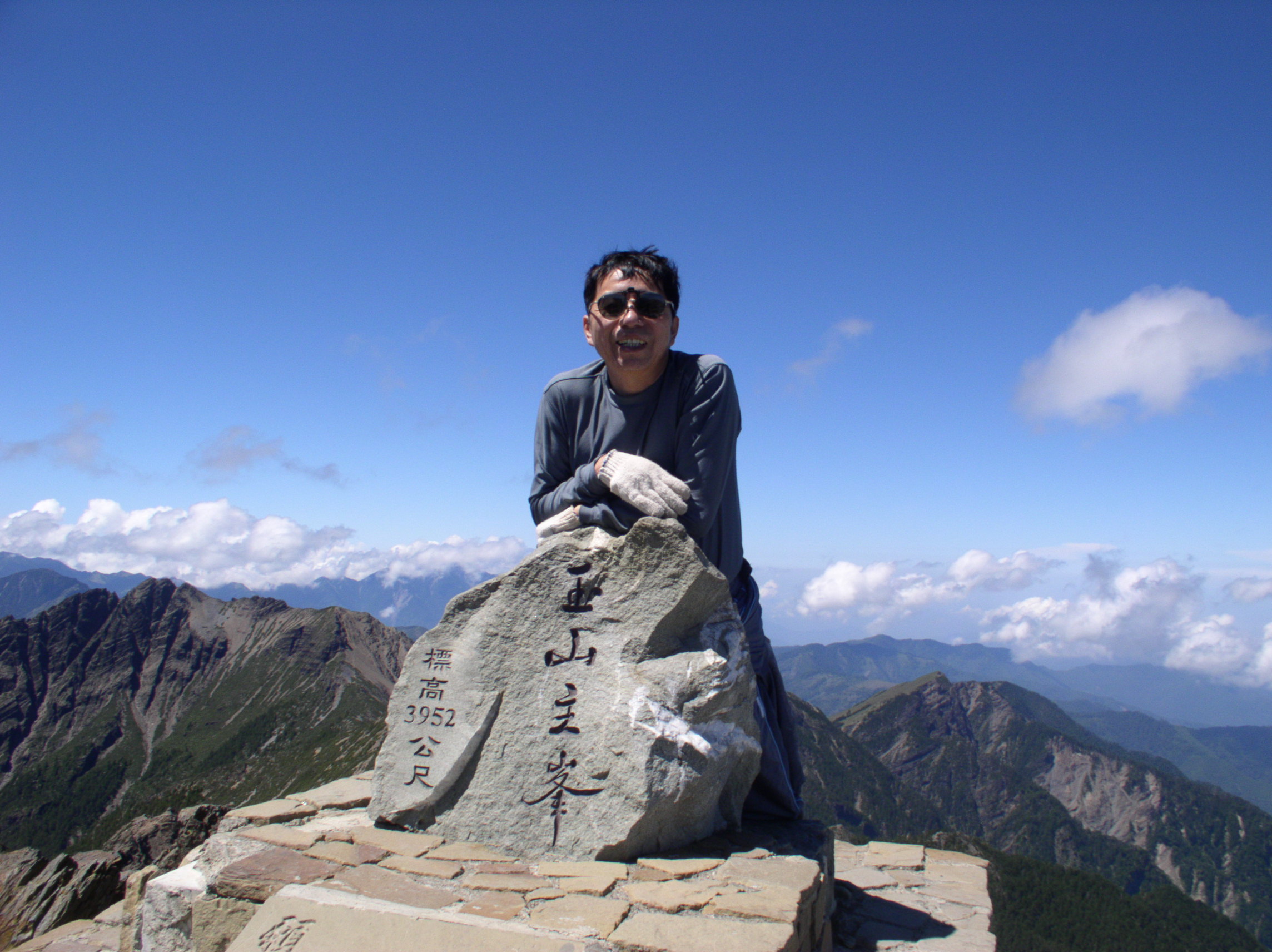 李丕耀.jpg picture