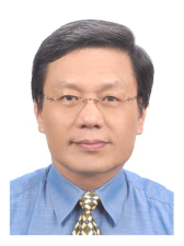 莊水旺.png picture