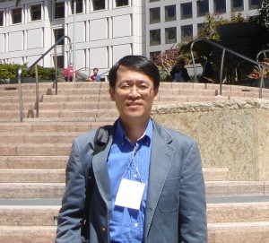 張景鐘.jpg picture