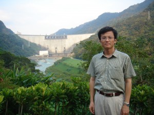 黃文政.jpg picture