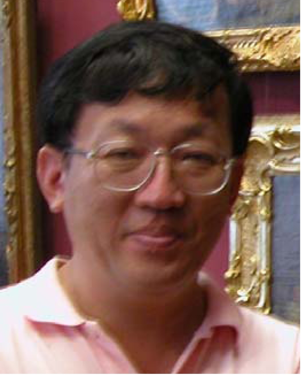 胡清華.jpg picture