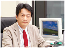 楊國誠.jpg picture