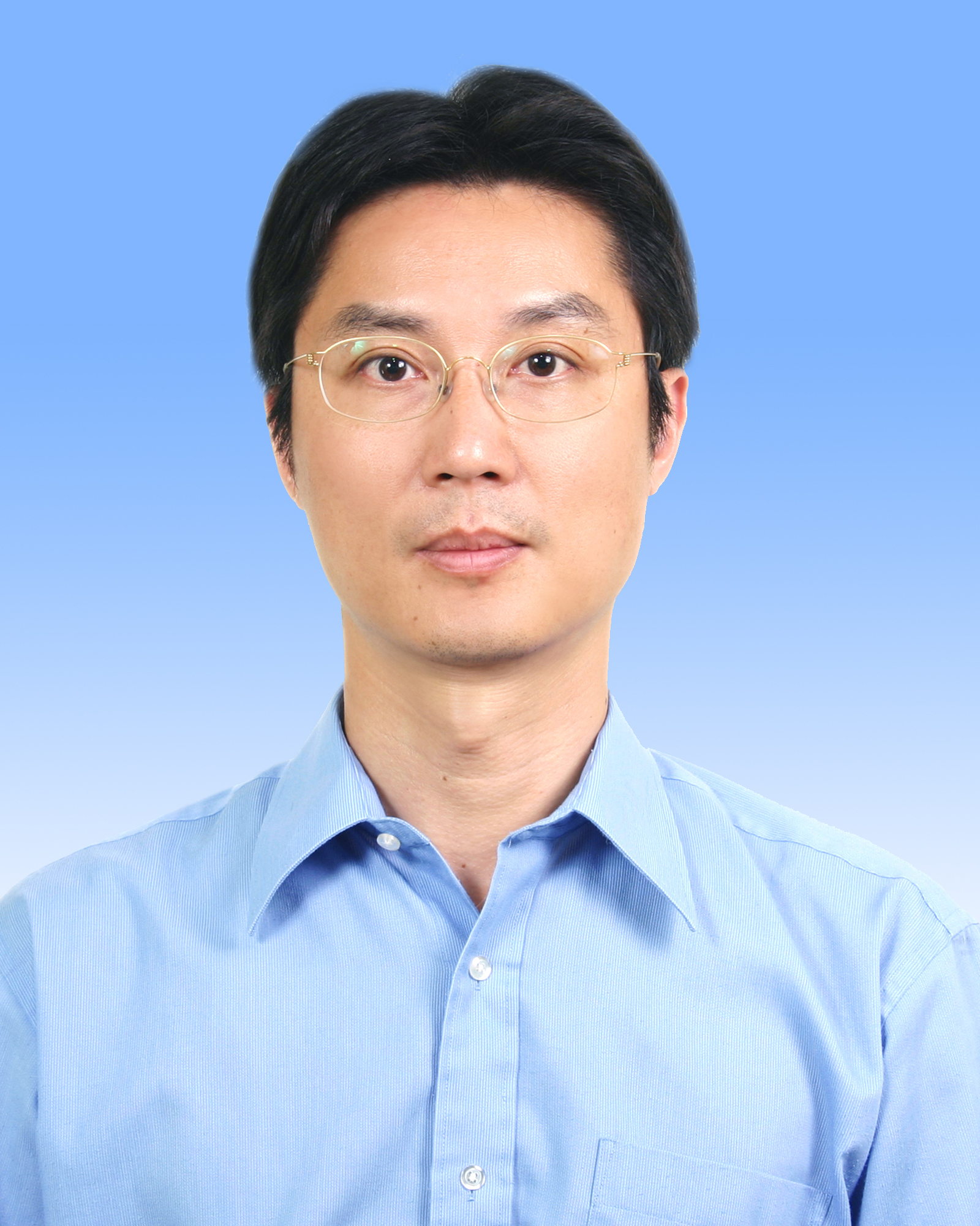 陳天任.jpg picture