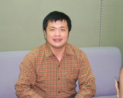 葉為忠.jpg picture