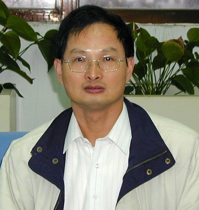 張啟隱.jpg picture