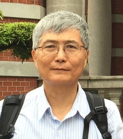 蔣國平.jpg picture