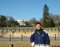 許籐繼.jpg picture