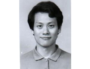 吳允中.jpg picture