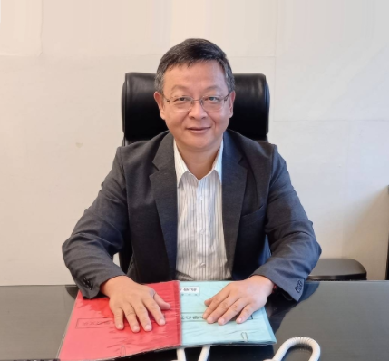 螢幕擷取畫面 2020-12-08 112542.png picture