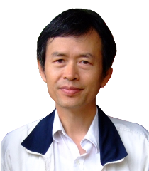 張克亮.png picture