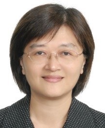 張淑淨.jpg picture