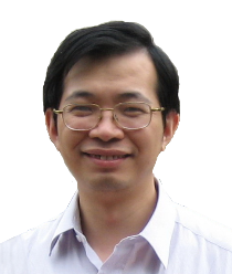 廖若川.png picture