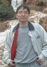 鄭振發.jpg picture