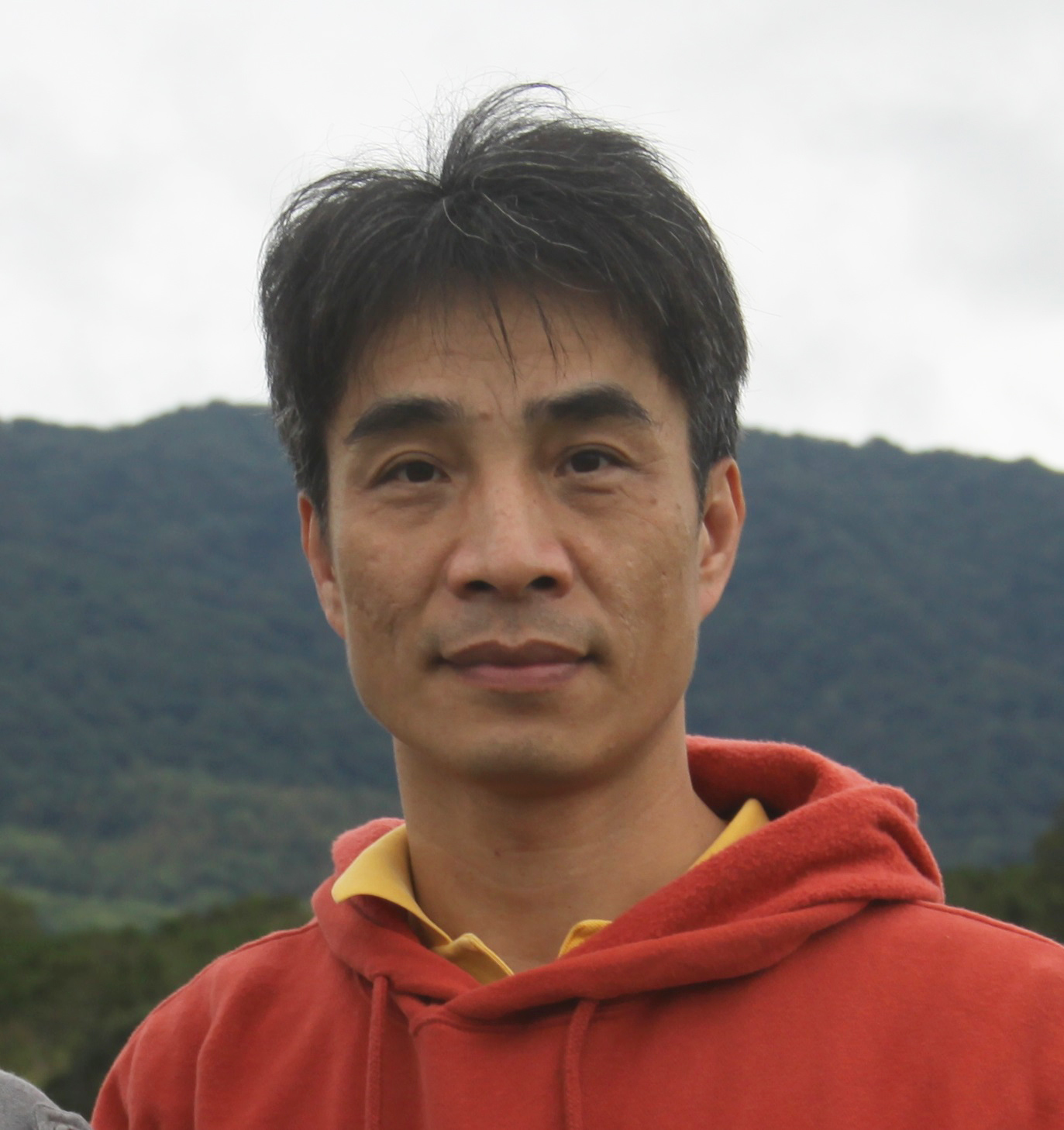 吳家琪.jpg picture