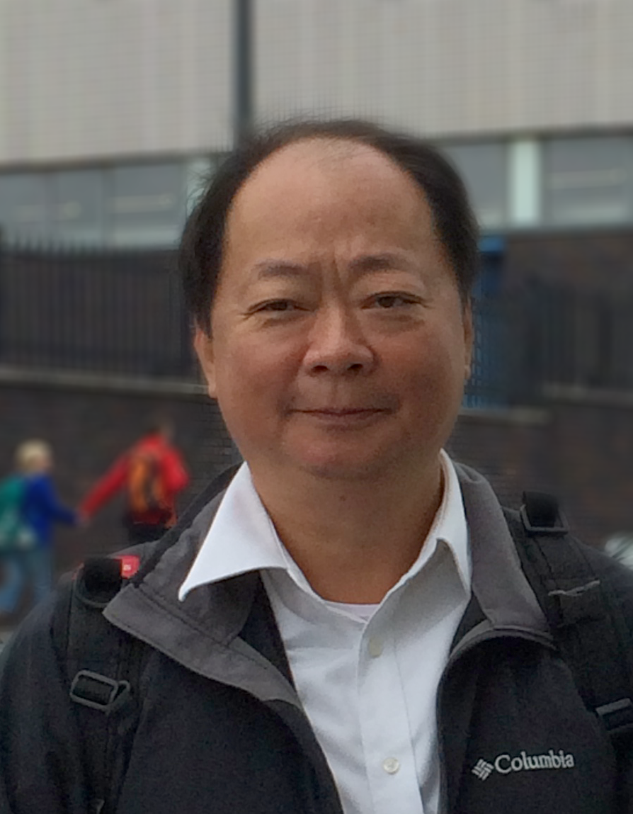 陳宏瑜.png picture