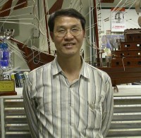 黃道祥.jpg picture