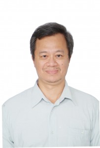 林炤圭.jpg picture