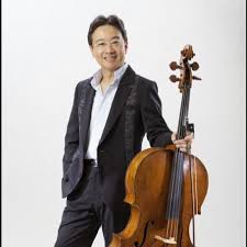 張正傑.jpg picture