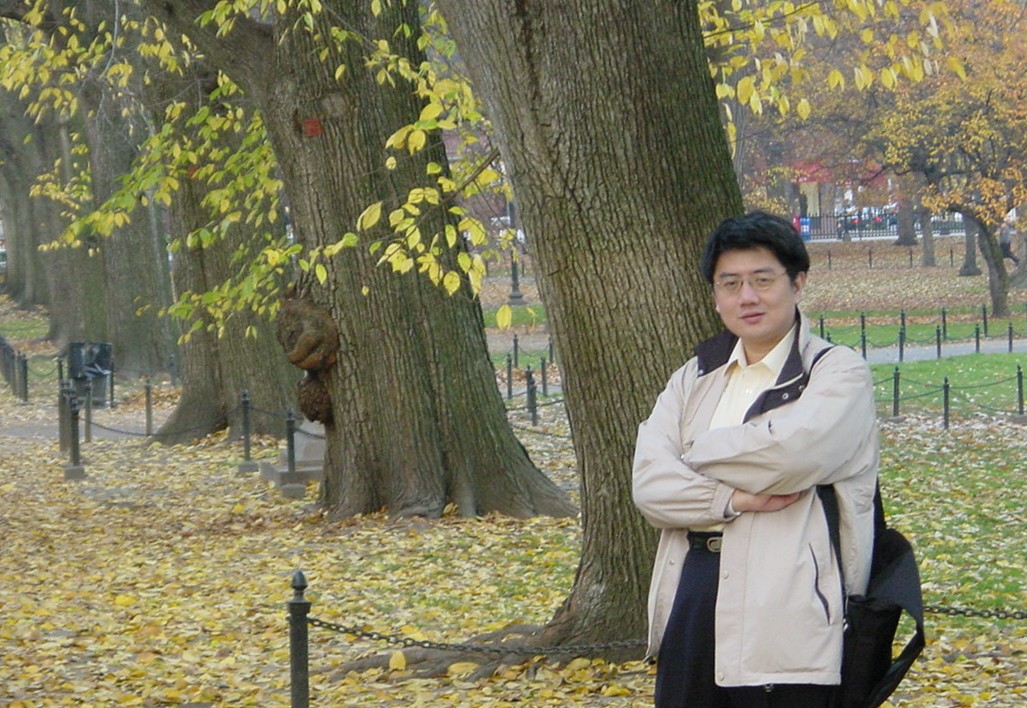 黃智賢.jpg picture