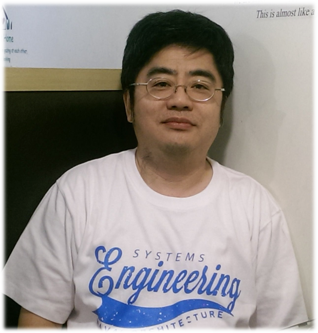 241709694.png picture