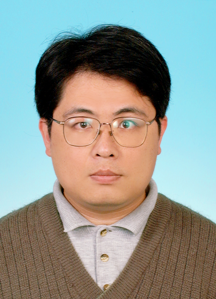 張欽圳.jpg picture