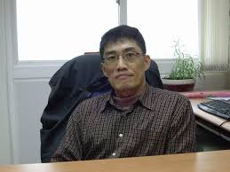 程華淮.jpg picture