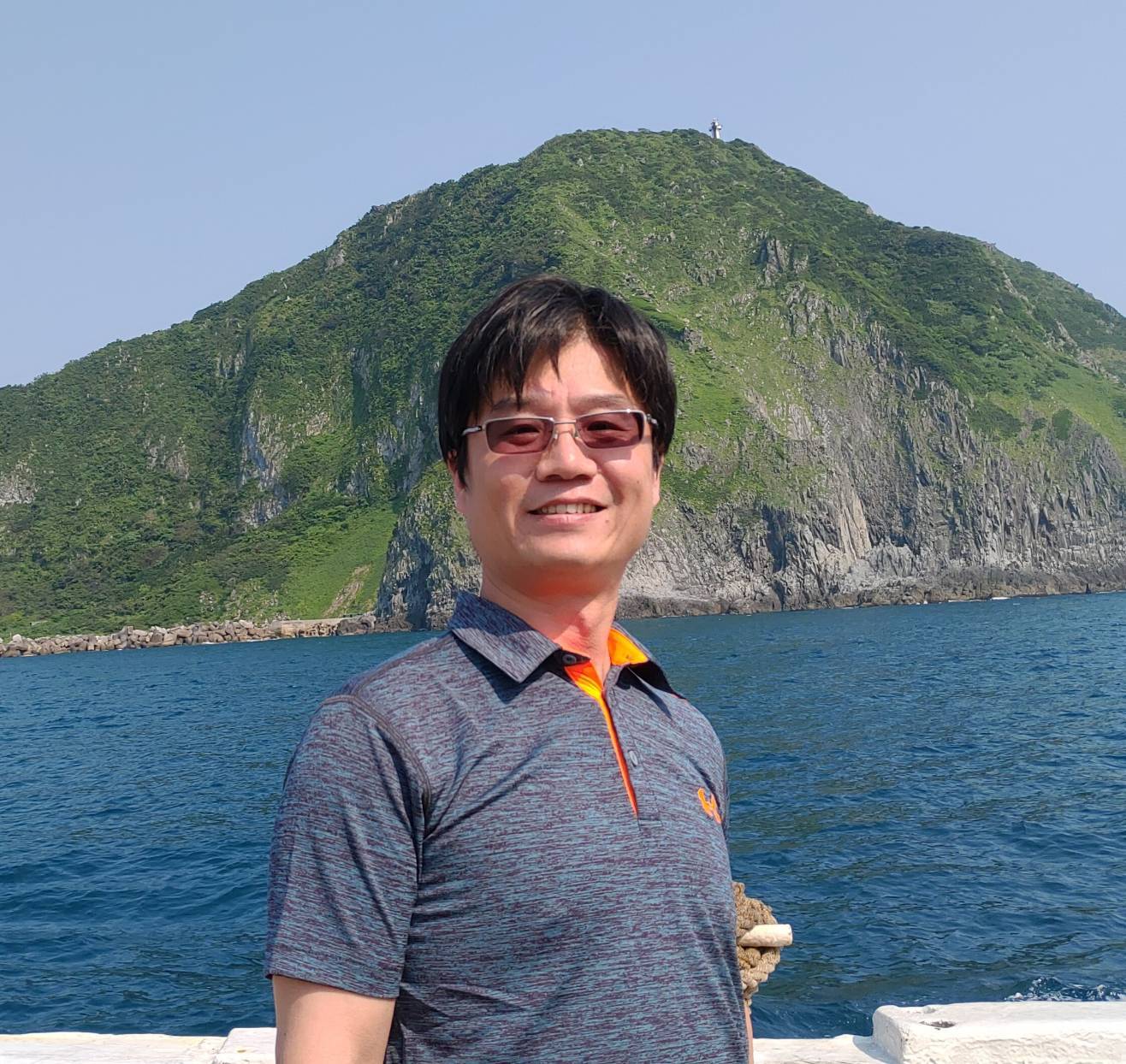 鄭學淵.jpg picture