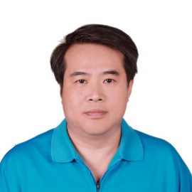 蔡國煇.jpg picture