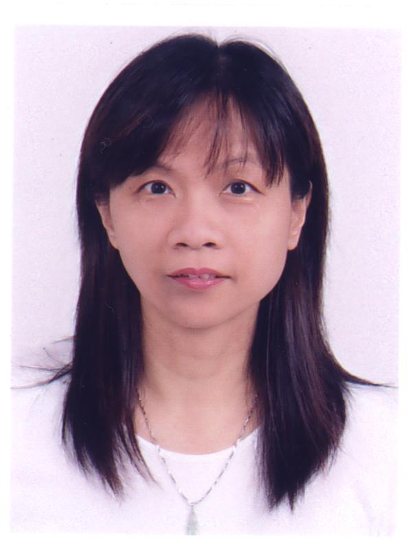 蘇育玲.jpg picture