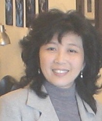 柯源悌.jpg picture