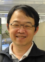 周昭昌.jpg picture