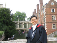 林志聖.jpg picture