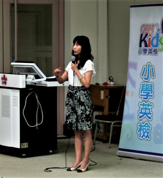 林綠芳.jpg picture