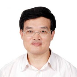 嚴茂旭.jpg picture