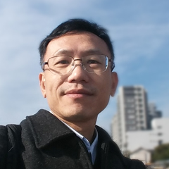 許富銀.jpg picture