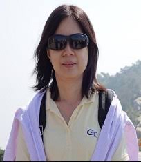 吳繼虹.jpg picture