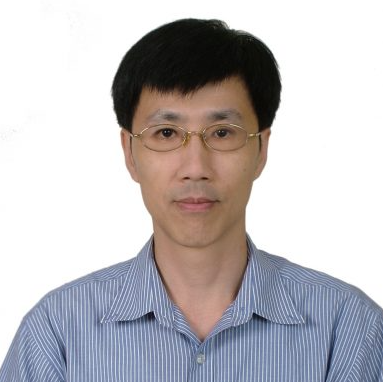 螢幕擷取畫面 2020-11-27 142725.png picture