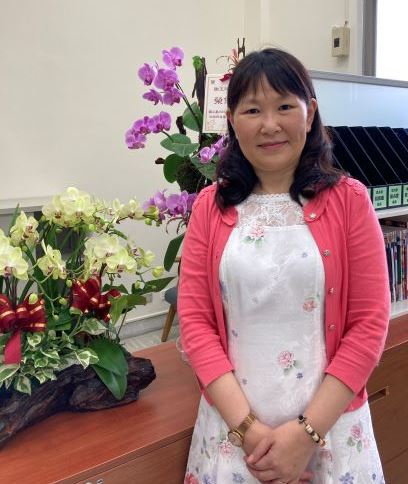 謝玉玲.jpg picture