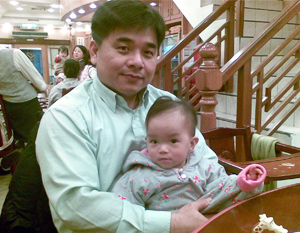 黃榮潭.jpg picture