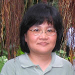 詹滿色.jpg picture