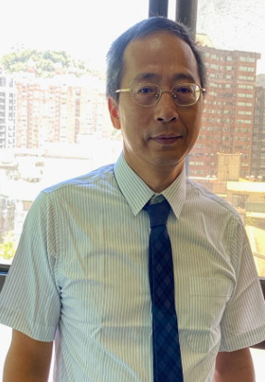 螢幕擷取畫面 2020-12-11 152231.png picture