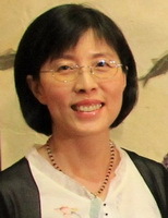 陳惠芬.jpg picture