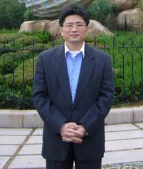 蔡敏郎.jpg picture