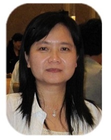 顏智英.jpg picture